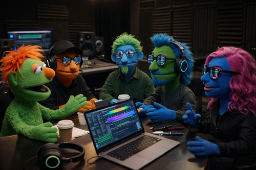 Promo group image thumbnail