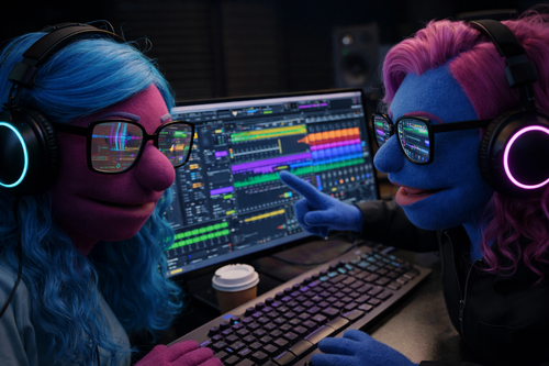 Promo group image thumbnail